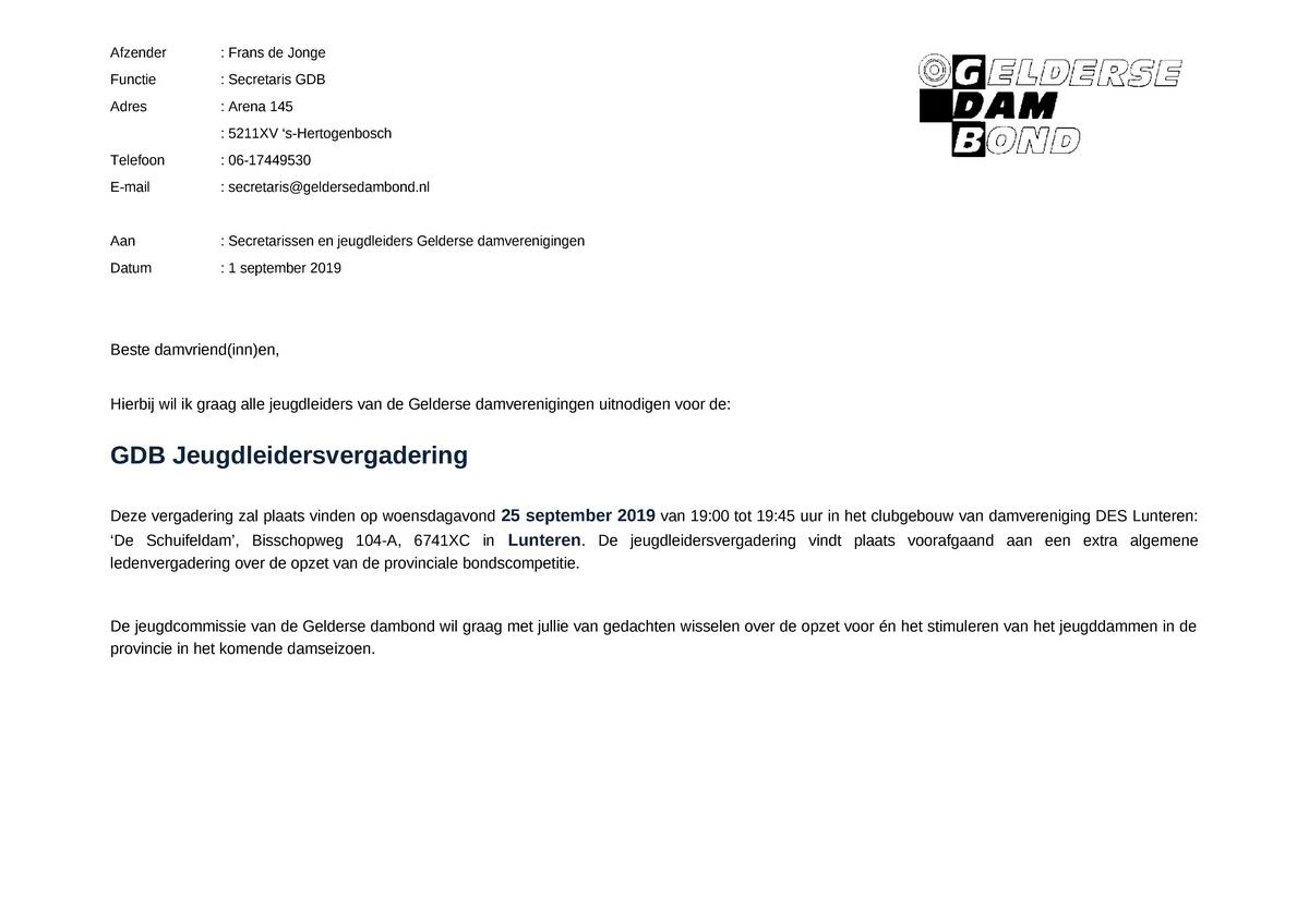 2019 Verslag jeugdleidersvergadering 25 september 2019.pdf (pagina 3)